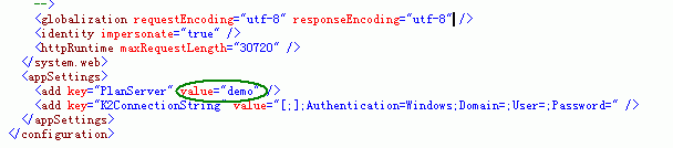 9.gif
