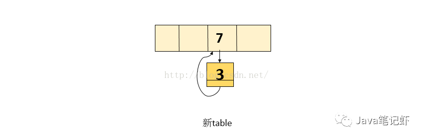 f22145f3f06b0fe3b786d5825a3b9ac5.png
