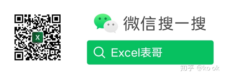 12270840b5879be27390864231c3476c.png