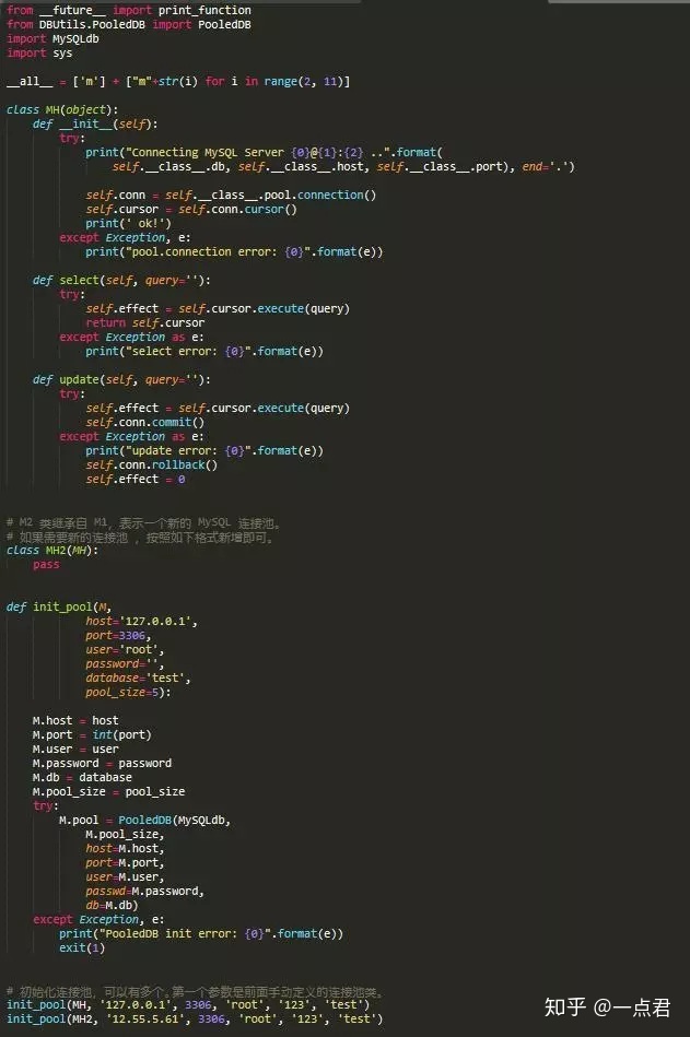 7b81960f3a95ee9e83d7a3586c435e9a.png