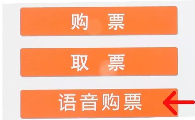 dda6e45b6a2f43188633e7a2b18f2260.png