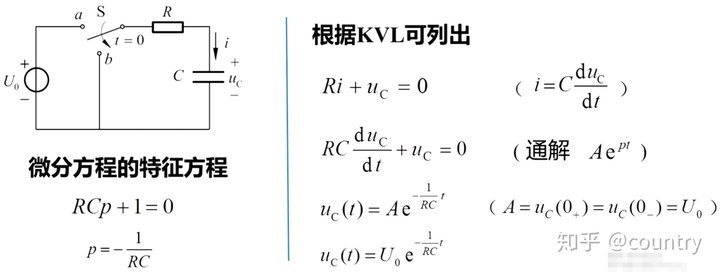 aa0671f1a03577f6108233d46f2a5c54.png