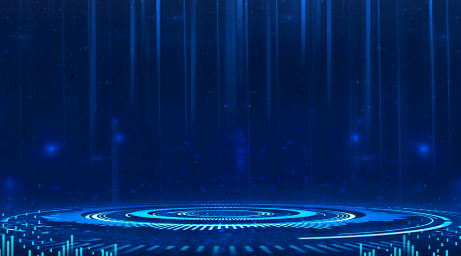 a5e92d100f9915b947fab3c515370e0a.gif