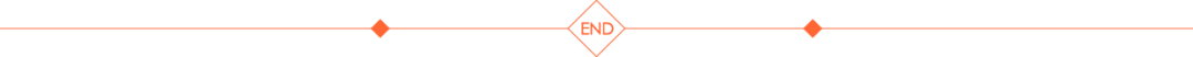 b664daad096ed790d3e5afa9b18c9ee1.png
