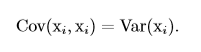 1258764-20180815163736373-490547545.png