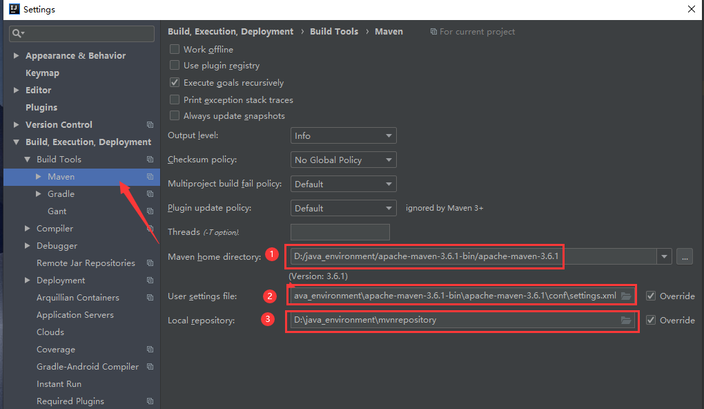 image-20210725094358794
