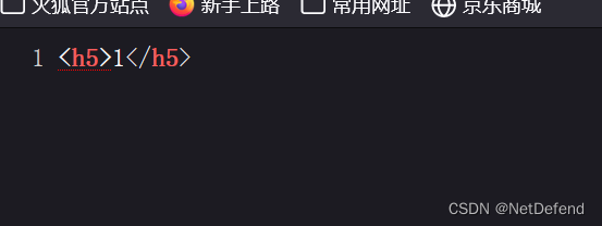 请添加图片描述