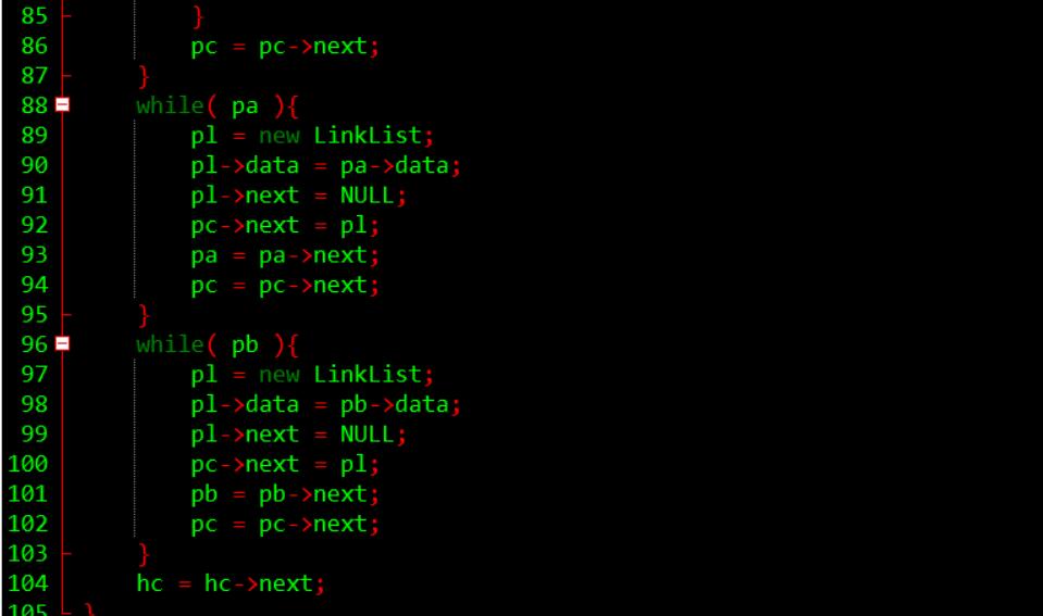 1232775-20180324205503012-380329857.jpg