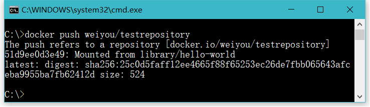 721231-20171119234335577-1658949980.png
