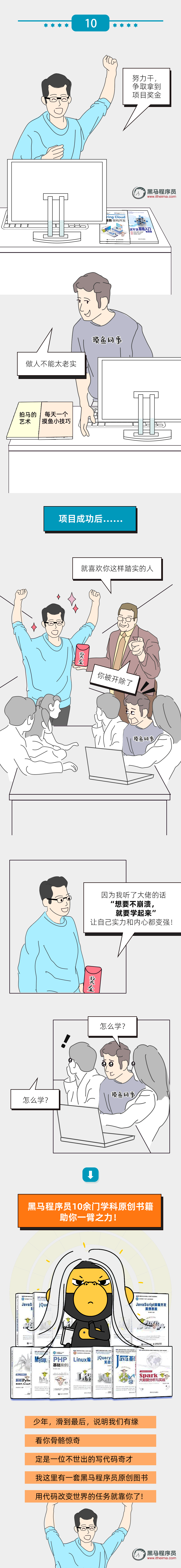 5c8327d662680020eccc9ccbb69a83fd.png