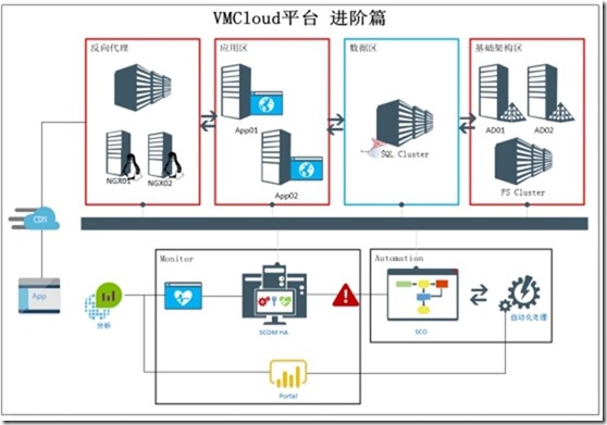 wps6F24.tmp