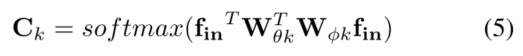 71dbc8ed4b1dc0fa721ee7ab05a2e98b.png