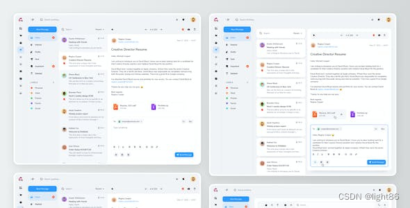 集团网站建设中的数据备份与恢复