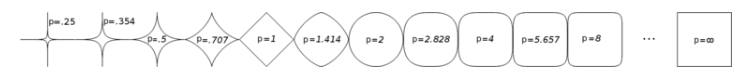 2203a44cb726b769fef79741d6a74ed4.png