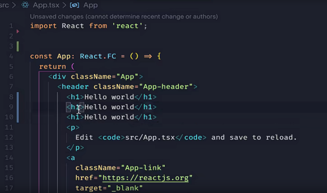 antd组件库封装45-添加normalize.css_antd normalize-CSDN博客