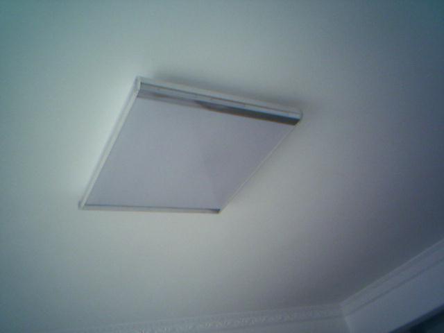 09-04-06_1137.jpg