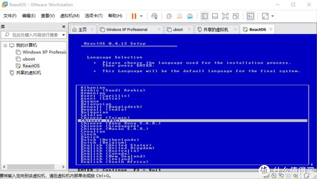 a353c1bc20208acd66184f39b88ceb74.png