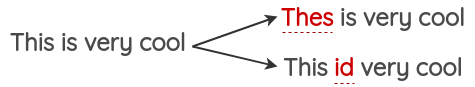 Untitled 12.png