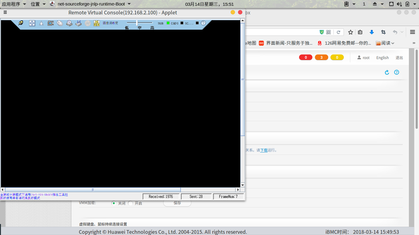 9214d1a295fc8b88af3071f982e4872c.png