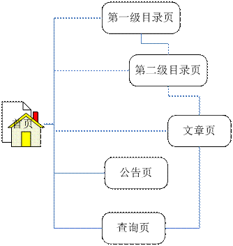 clip_image010.gif
