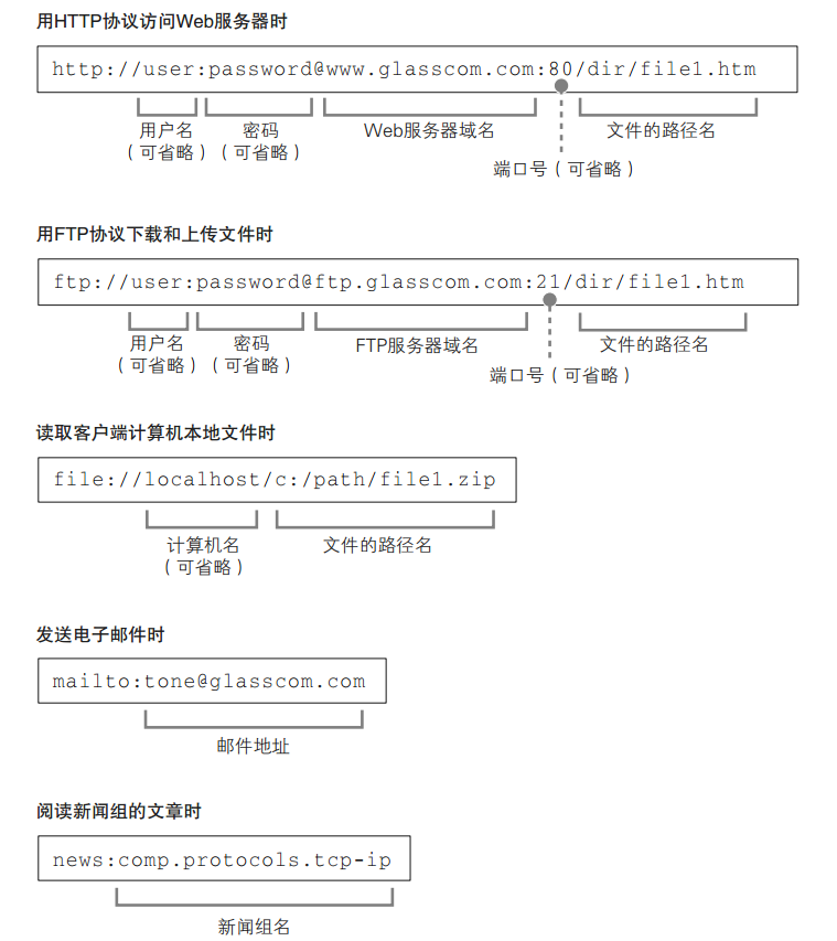2018-12-18-08-22-18_clipboard.png