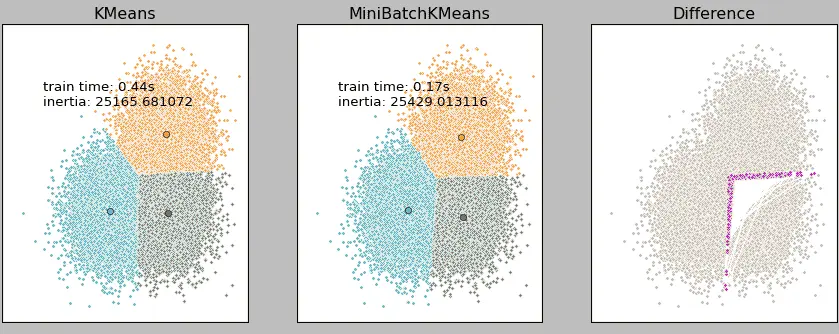1156558-e000bccbfa694e77.png