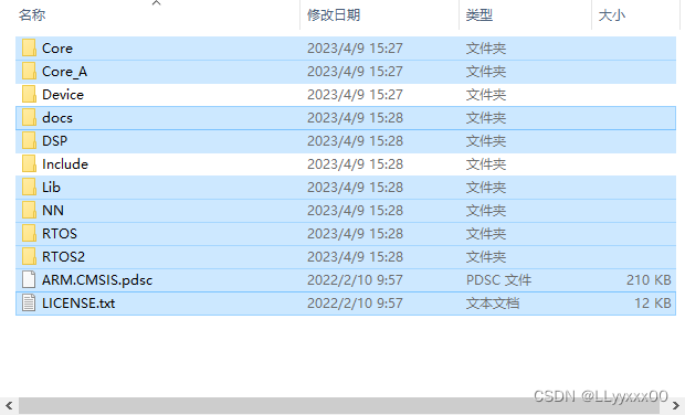 edb66c214c6061af1bd3ddce7b41f41a.png