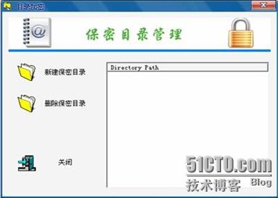 clip_image018