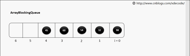 0236e571e639e8fad418eac077c950ab.gif