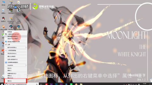 e7754515867a741504f65a7d3a6e6c66.png