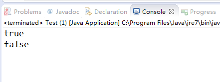 o_Java_Patterns002.png