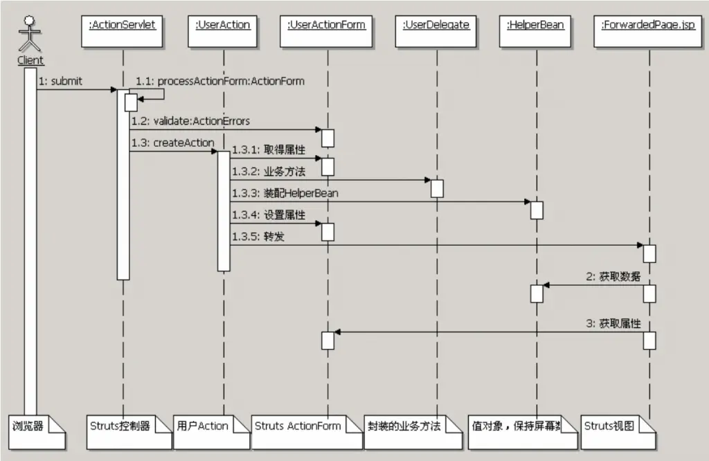 9988457-9a5e814b25cb6321.png