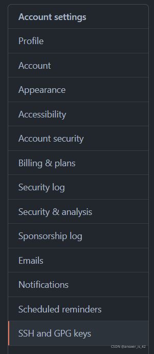请添加图片描述