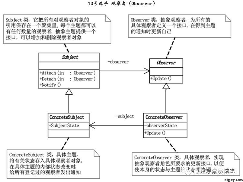 f334d6428d11da8d3f3e88ca546a832c.png
