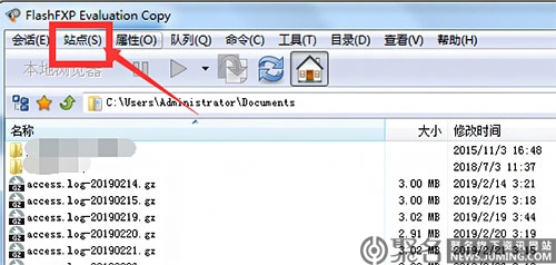 238c74dba8c23ac028c4cbe771f8c28e.png