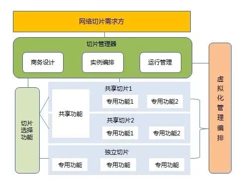 ff340eac1417fc5acff4ff5cce982ea0.png