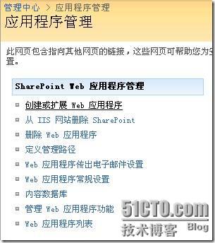 clip_image058