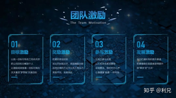 8e02a41a1726f31bf400ee23fb8fff79.png