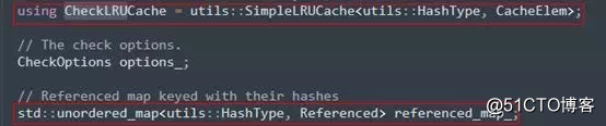 idou老师教你学Istio 28：istio-proxy check 的缓存