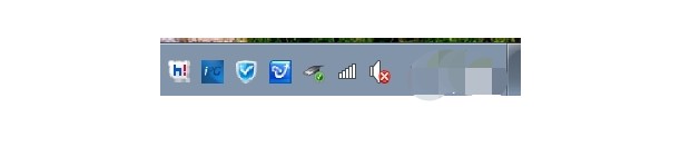337b3f5c14dacf46cec36beb1d148506.png