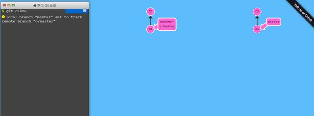 083d2d07d7f3baf7eb73a50edeb8c85b.png