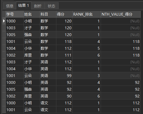 9077aa48307c6bf7d48ea325b8410d83.png
