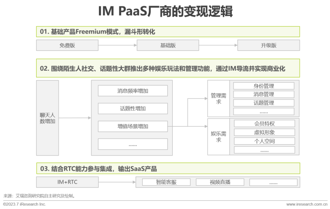 d6309f5add8317a0e9debb288d1712d1.png