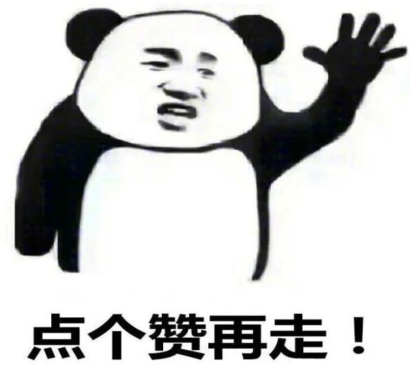 3412cc74ca4c64069da32b9a6a12a6b1.png
