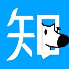 ef546440c4b9c329d77d4ac36f6cef59.png