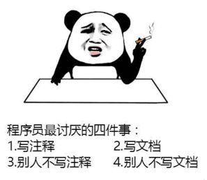 0e5892fe688cc7905e57b2f9b5929332.jpeg