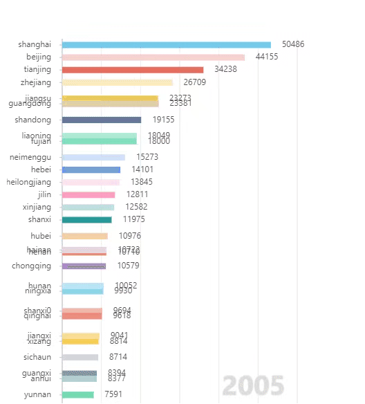 006b655a21fb538ab643399ba57581c4.gif