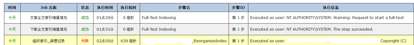 2011041817080123.png