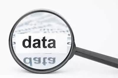 优化内推招聘流程：构建高效的内推管理体系-用友大易智能招聘系统