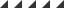 5f8147412f6b3c6edc105d1871f0631f.png